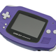Illustration for article titled The 25 Best Gaming Handhelds, Ranked